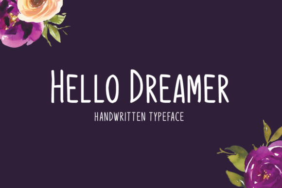 Hello Dreamer: A Script Amp Review
